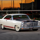 Illustration for article titled Lets Help Find iStreet Rodder/is Stolen Ford Fairlane